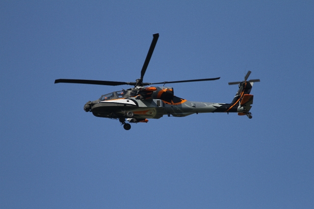 071 Apache demo.JPG